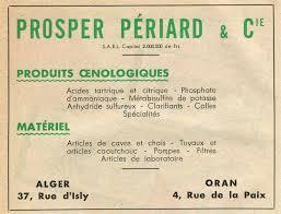 PUB ORANAISES (228)